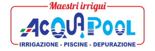 Acquapool