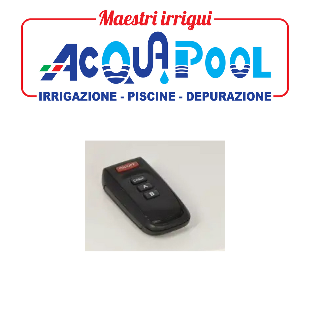 Base de perfil bajo compatible con toda la gama DMTECH DMT-B9000 Base de perfil bajo compatible con toda la gama DMTECH DMT-B9000