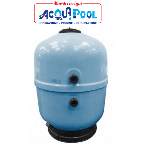 FILTRO STARFLOW ASTRALPOOL