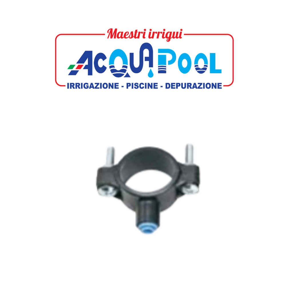 Staffe Di Scarico In Gomma Per Auto - 4 Pezzi Universali, Antivibranti - Foto 3