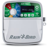 Programmatore serie ESP-TM2 RAIN BIRD