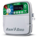 Programmatore serie ESP-TM2 RAIN BIRD