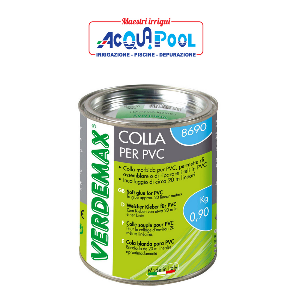 REPAR-EX - Colla Forte - Colla Professionale - Colla Forte Tutti I Supporti Colla Universale Flacone Da 50 Grammi 84576510