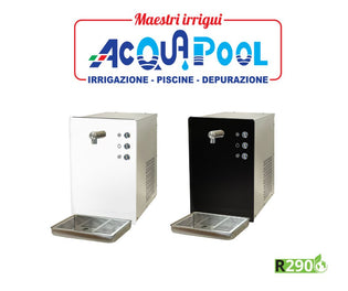 Refrigeratori