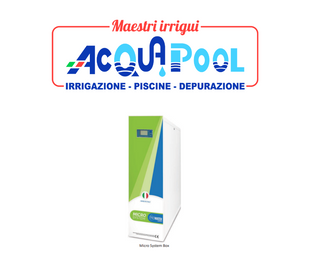 Microfiltrazione