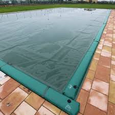 Coperture Piscine