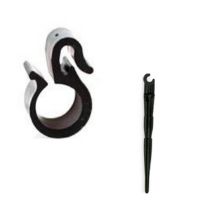 Accessori irrigazione