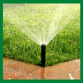Irrigazione