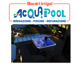 VASCA IDROMASSAGGIO MODELLO " MACAO  " PREZZO SU RICHIESTA