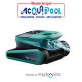PULITORE AUTOMATICO NIYA TRACKER 55