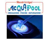 VASCA IDROMASSAGGIO MODELLO " MACAO  " PREZZO SU RICHIESTA