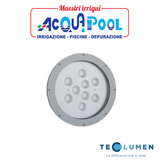 LAMPADA LED PAR56  POWER FIX  TECLUMEN