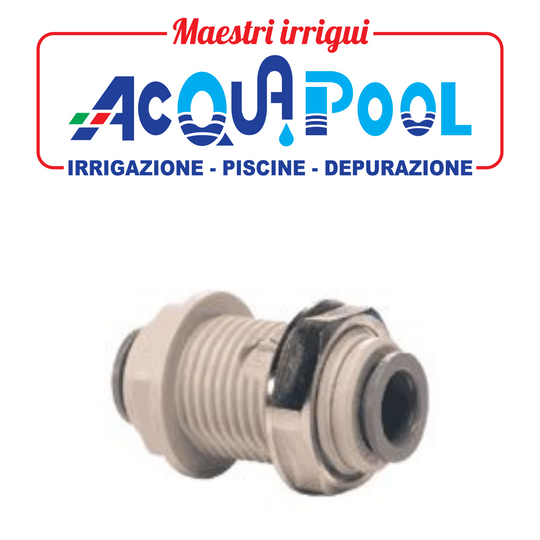 PASSAPARETE RIDOTTO John Guest