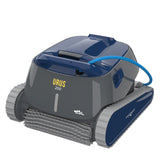PULITORE AUTOMATICO DOLPHIN URUS 200