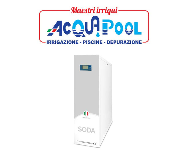 MICROFILTRAZIONE : MICRO SYSTEM BOX SOTTOLAVELLO