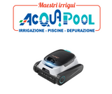 AIPER SCUBA N 1 PLUS