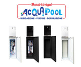 Refrigeratore Freddi UP
