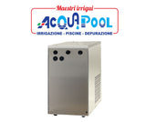 REFRIGERATORE OLIMPIA SOTTOBANCO