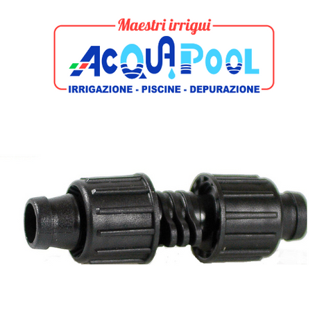 Manicotto per tape