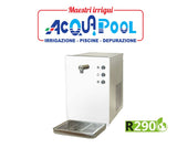 Refrigeratore Freddi UP