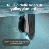 AIPER SCUBA N 1 PLUS