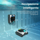AIPER SCUBA N 1 PLUS