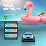 AIPER SCUBA N 1 PLUS