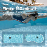 AIPER SCUBA N 1 PLUS