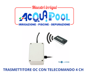 ACCESSORI LAMPADE