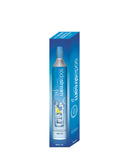 Cilindro con licenza Sodastream blu attacco ad avvitare