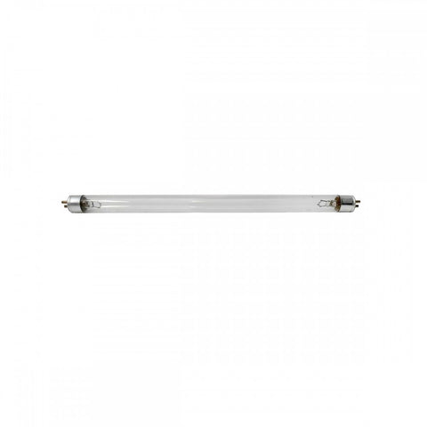 Lampada UV da 6W