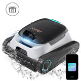AIPER SCUBA N 1 PLUS