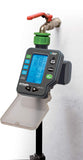 PROGRAMMATORE DROP+1SETTORE   A BATTERIA DA RUBINETTO