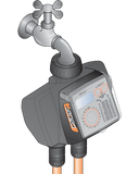 Interfaccia Rain Sensor RF CLABER ART. 8480