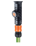 Presa irrigatore 3/4” M CLABER 8637
