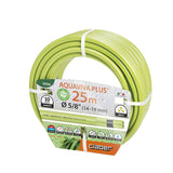 Aquaviva Plus Ø 5/8” (14-19 mm) CLABER ART. 9005-6