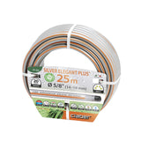 Silver Elegant Plus Ø 5/8” CLABER ART. 9125-26-27