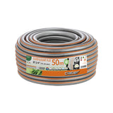 Silver Elegant Plus Ø 3/4” CLABER ART. 9128-9