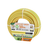 Flexyfort Green CLABER ART. 9131-3