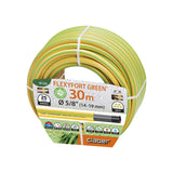 Flexyfort Green Ø 5/8” claber art. 9136