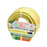 Flexyfort Green Ø 5/8” CLABER ART. 9138