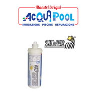 Cartucce SilverStar ss 265