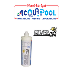 Cartucce SilverStar ss 265