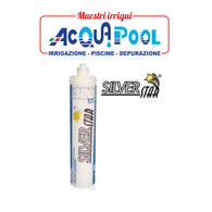 Cartucce SilverStar ss  380