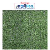 Prato sintetico verdecor mm 8 cod 3397/3399/3454