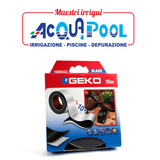 Gogoverde Nastro AutoAgglomerante Geko 19 mm x 10 mt