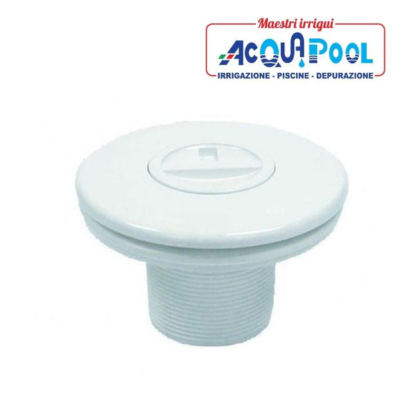 BOCCHETTA ASPIRAFANGO CA+LINER /PANNELLO