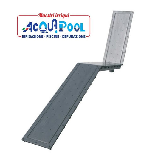 LETTINO SLIM  CA+LINER