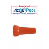 Ugello Foro Uscita 3 mm