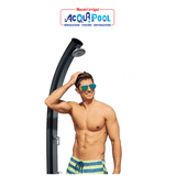 DOCCIA SOLARE    33 L " JOLLY "